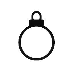 Batroun Capitale De Noel